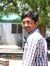Sumit J...