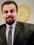Hossam ...