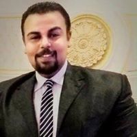 Hossam Gobara