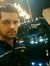 Hamza Amin