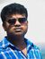 Vinoth ...