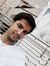 Uday Sh...