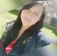 Cecy García González