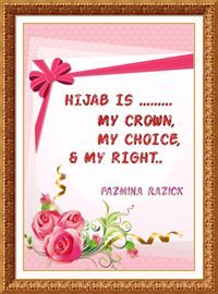 Fazmina Razick