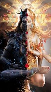 Sankar Ganesh