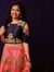Varsha ...