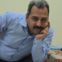 ابو وآسيل وعمر