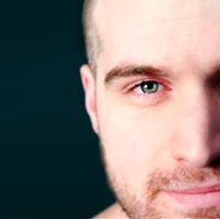 Michael Mizner