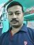 Amitkr ...