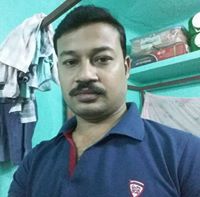 Amitkr Paul