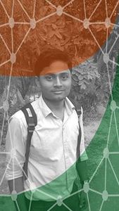 Shubham Mishra