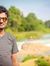 Deepak G