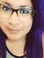 Nathaly...