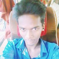 Bhupesh Mahato