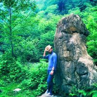 حيدر الخفاجي