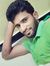 Vino Vithu