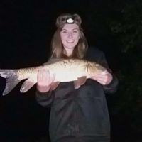 Téah Valkama