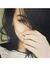 Lubna A...