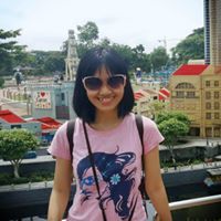 Nguyen Thi