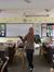 Syafiqa...