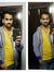 Karan M...