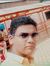 Avi Dutta