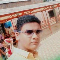 Avi Dutta