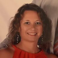 Lori White Pfaehler