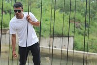 Ashish Anand