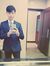 Jun-Woo...