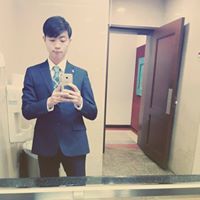 Jun-Woo Kim