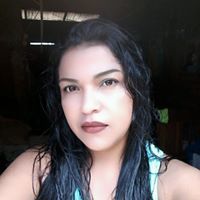 Vargas Ross