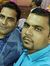 Satyen ...