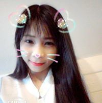 Huyền Ông