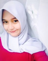 Cut Intan
