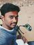 Murali ...