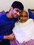 Rishabh...