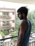 Vivek 