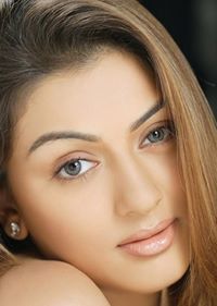 Priya Natarajan