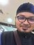 Asyraf ...