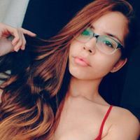 Leticia Rinaldi