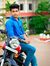 Abhishe...