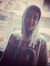 Ahmed S...