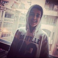 Ahmed Samir