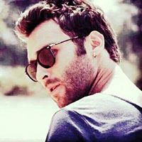 سفيان الدائمي