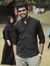 Vaagee