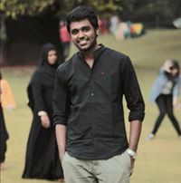 Vaagee