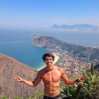 Lucas Lund