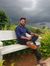Avinash...