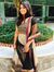 Reshma ...